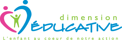 Logo_dimensioneducative.png